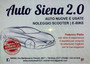 Auto Siena 2.0 srl
